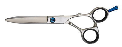 Ножницы KEDAKE 21750-80