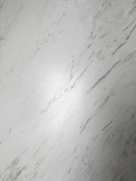 Керамогранит, Creanza, VENTO GREY, 1600x800 мм, матовая с глянцевым эффектом