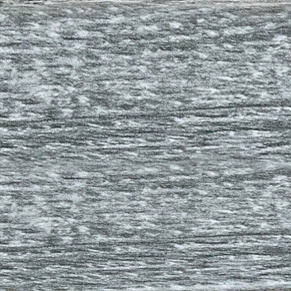 Молдинг Decomaster ECO LINE D048-87 20х30х2900 мм