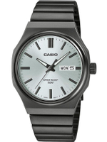 Мужские наручные часы Casio Collection MTP-E735B-7A