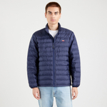 Куртка утепленная мужская LEVI'S PRESIDIO PACKABLE JACKET