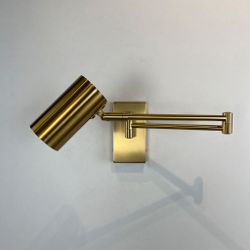 Настенный Светильник Vallbo By Imperiumloft