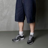  Кроссовки Saucony Grid Ride Millennium 