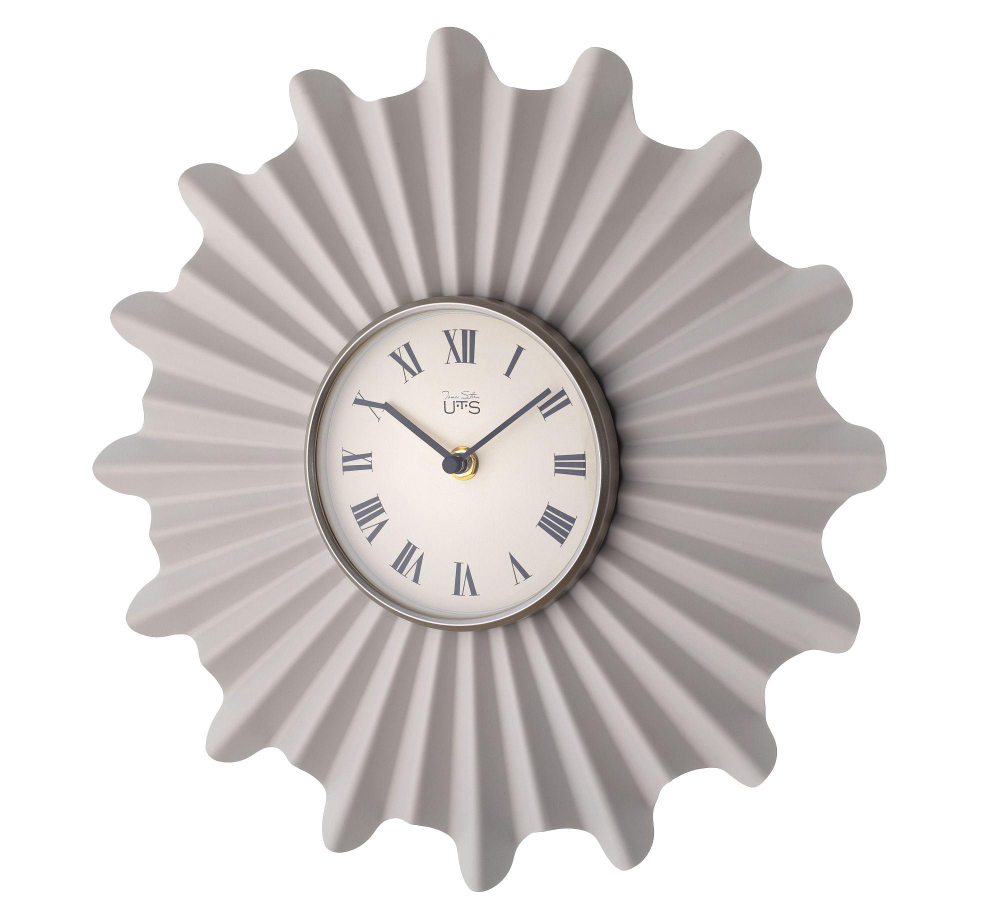 Часы настенные Tomas Stern 6110