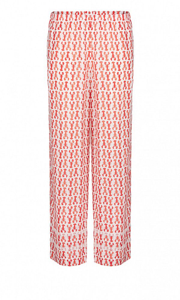 F2 LC 81.46 W 26 (271)