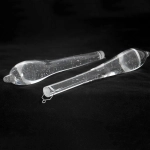 Подвесная люстра Lussole ADAMS LSP-8605