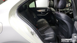 Mercedes-Benz C-Class W205 C200 Avangarde (02.2020)