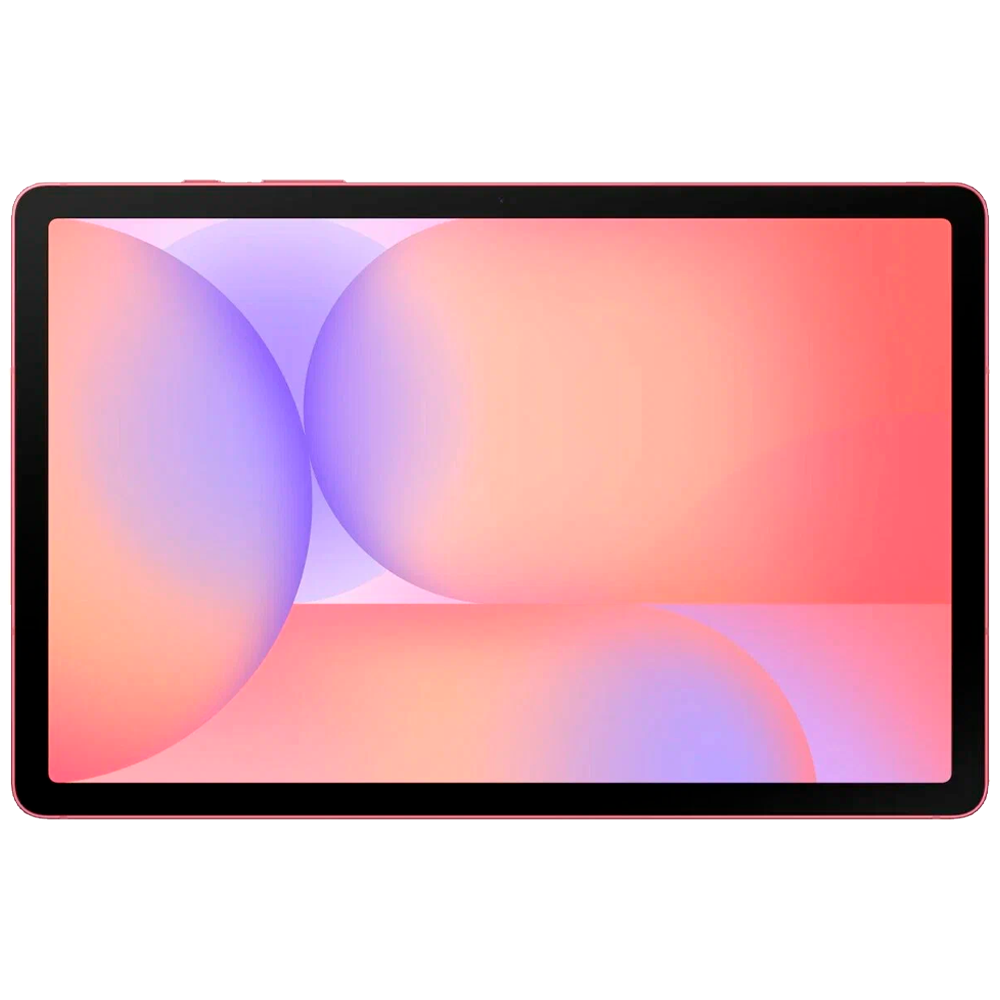 Планшет Samsung Galaxy Tab S10 Lite 10.9", Wi-Fi, 6/128GB, CoralRed (Коралловый)