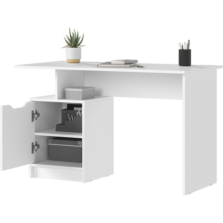 Стол письменный Руна СТ 01