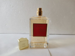 Maison Francis Kurkdjian Paris Baccarat Rouge 540 200ml (duty free парфюмерия)