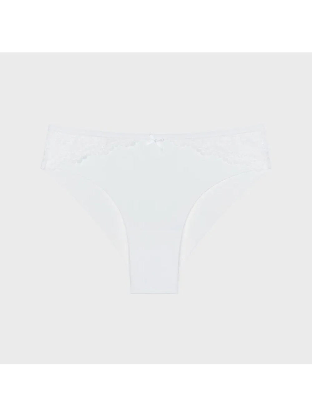 Трусы женские