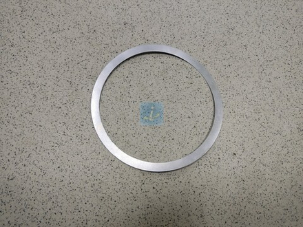 Прокладка регулировочная 0,3 мм 201.1721416