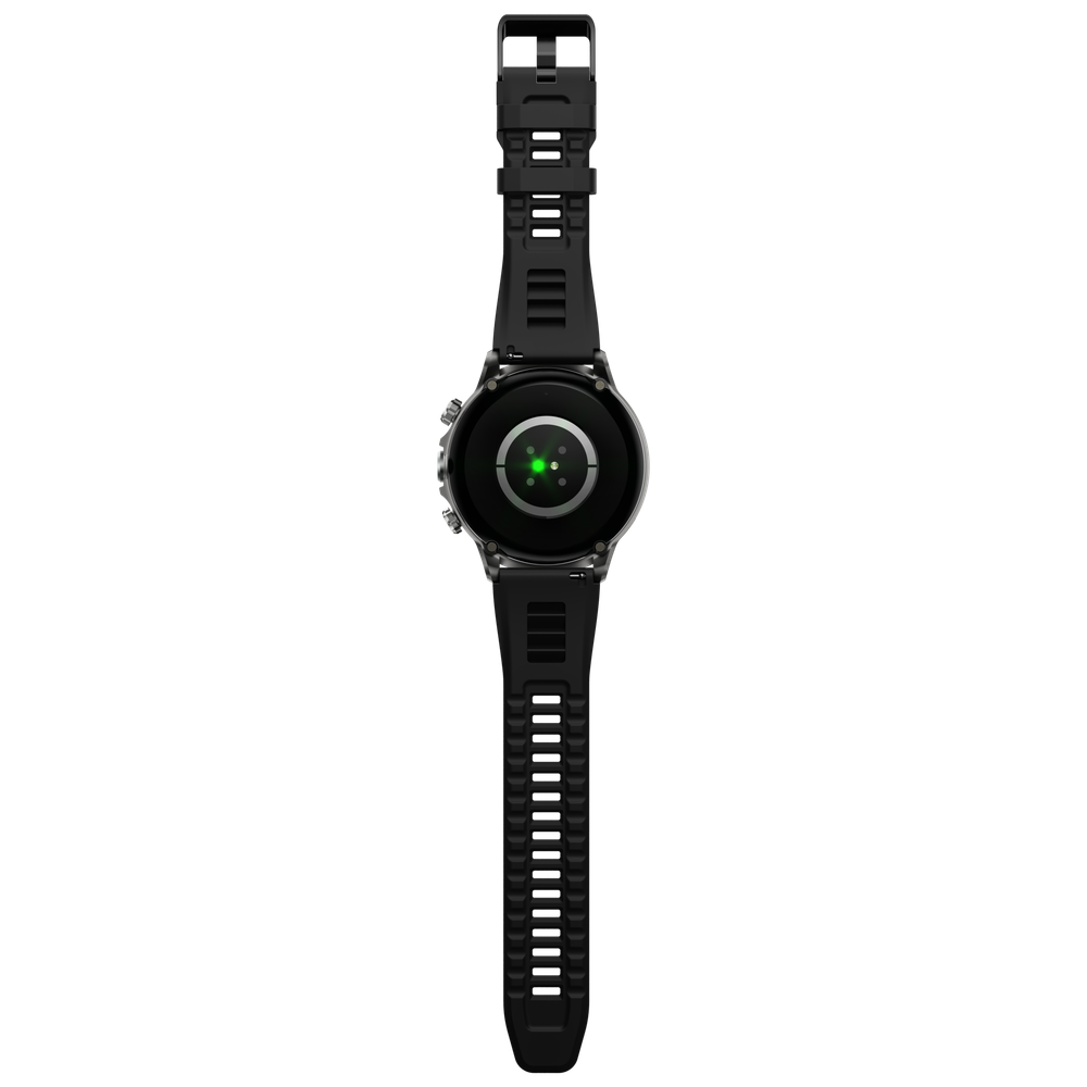 Black Shark BS-W2403 (Watch X) Black
