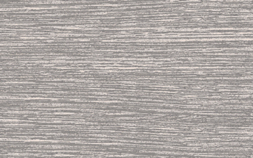 Угол ПВХ 251 Ясень 20х20х2700 мм