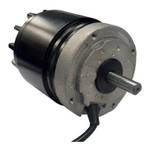 Электродвигатель для ZILON ZVV-2E24HP