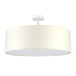 Потолочная люстра Lighthall VIVIANA 50 LH022034