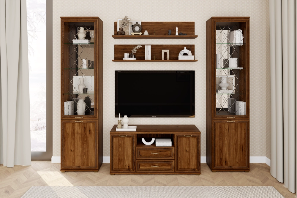 Гостиная ГК-1002