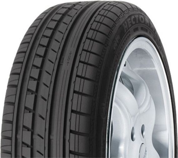 Matador MP 46 Hectorra 2 225/60 R16 98W