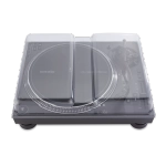 Decksaver Technics SL-1200