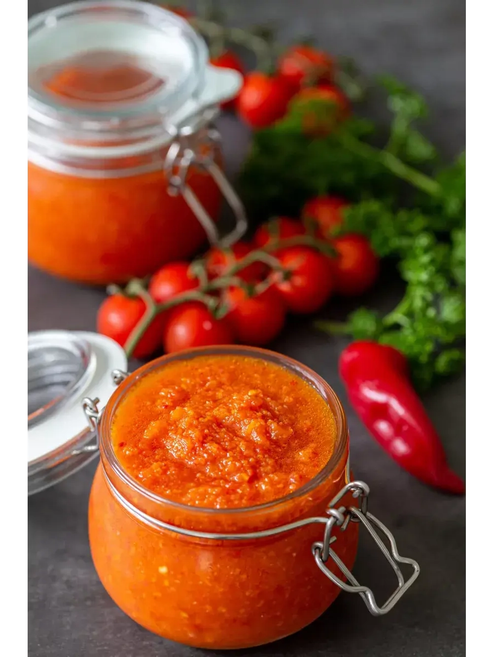 Приправа для Аджики 30г * 5 штук