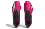 Кроссовки Adidas X Speedportal.1 Tf