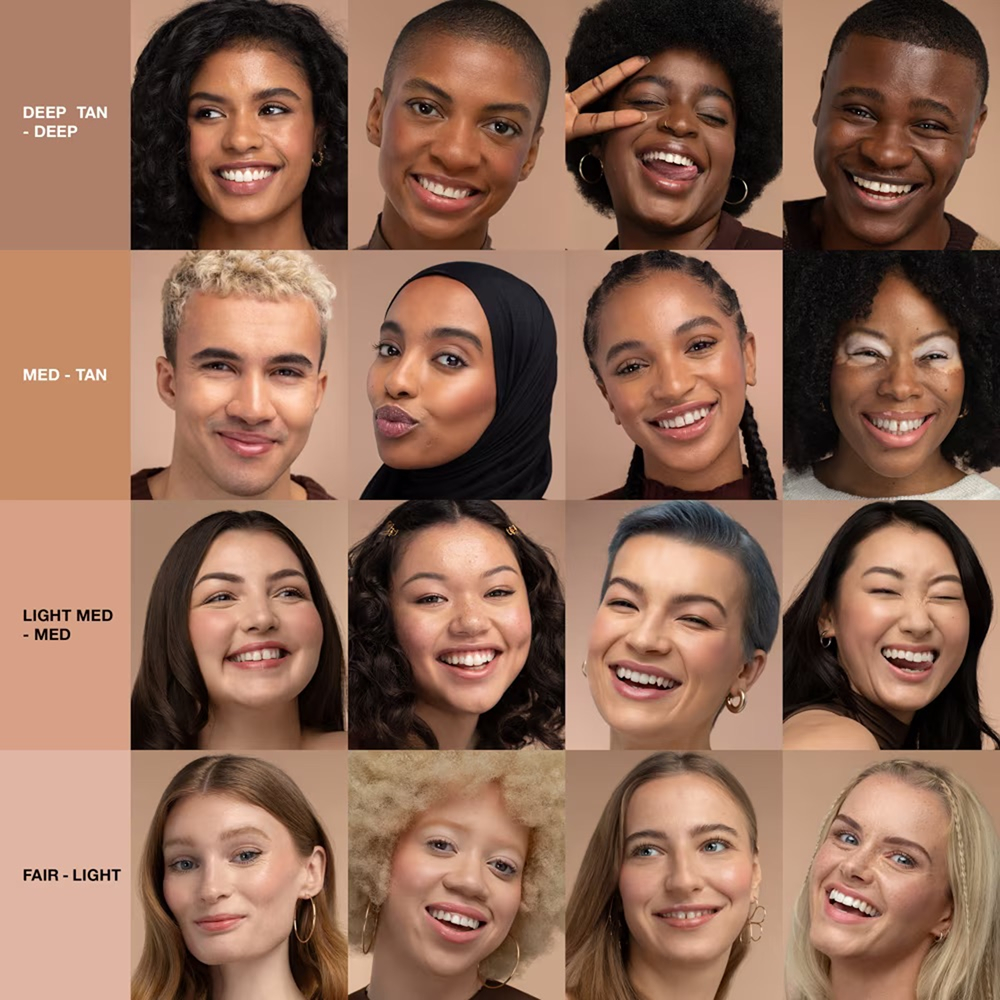 Dr. Jart+ Premium BB Tinted Moisturizer SPF 50 - Увлажняющий крем ВВ оттенок Fair-Light, 40 ml