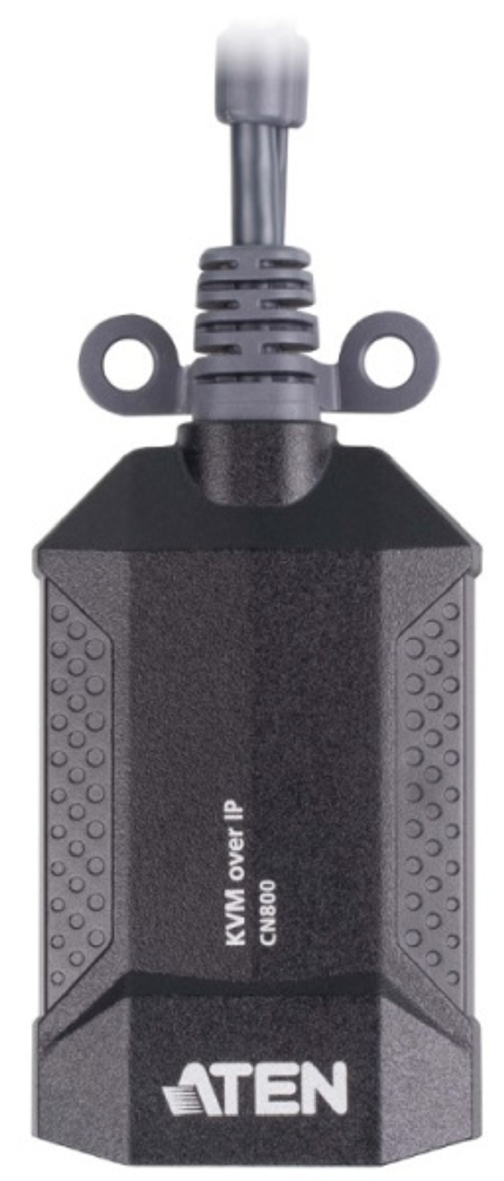 Переключатель KVM Aten CN800-AT