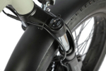 Электровелосипед Gelbert Pegas 3 Dual Pro (2025)