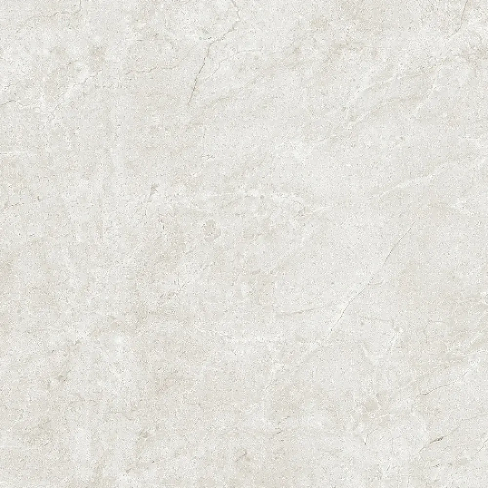 Керамогранит Royce Crema Marfil Polished 60x60 см (R_PR1016)