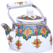 MAYER &amp; BOCH Чайник 27984 2,5 л