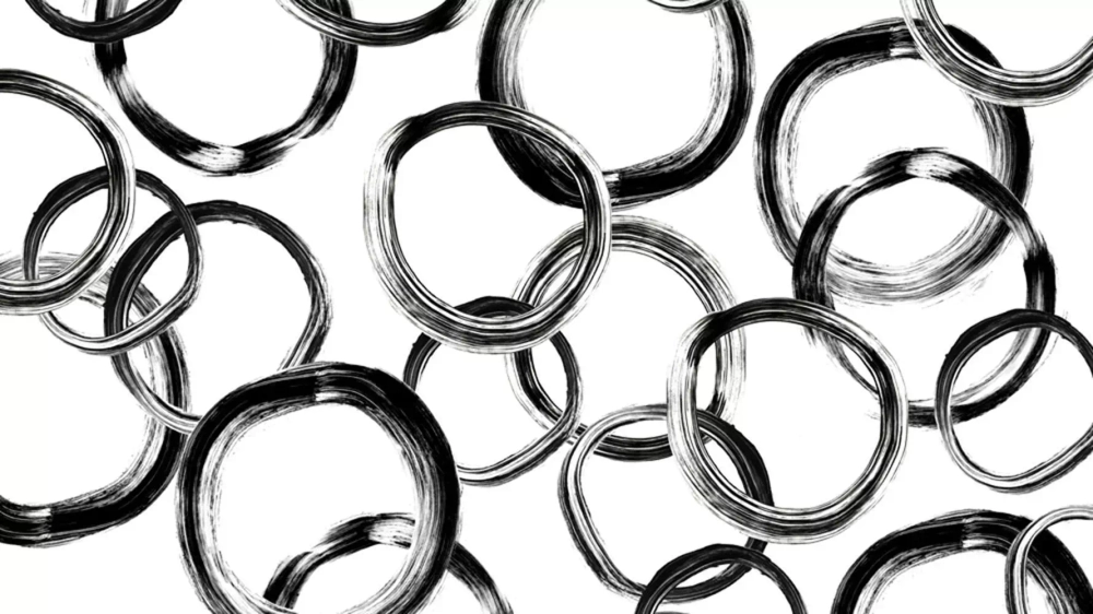 Цифровое панно ID Wall GRAPHIC