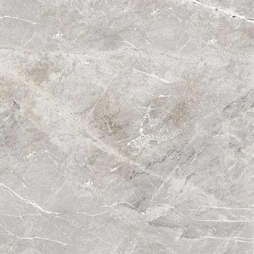 Керамогранит Tulip серый 60x60 GT606012101SPR