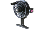 Катушка Lucky John Ice Wheel 1 6,0см
