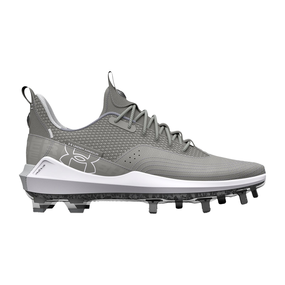 Under Armour Harper 7 Low Top Upper Height Abrasion Resistant Function Classification Abrasion Resistant Functionality