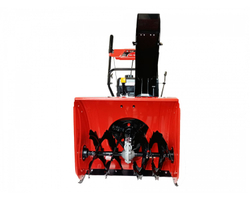 Снегоуборщик BRAIT BR-7856WS-4