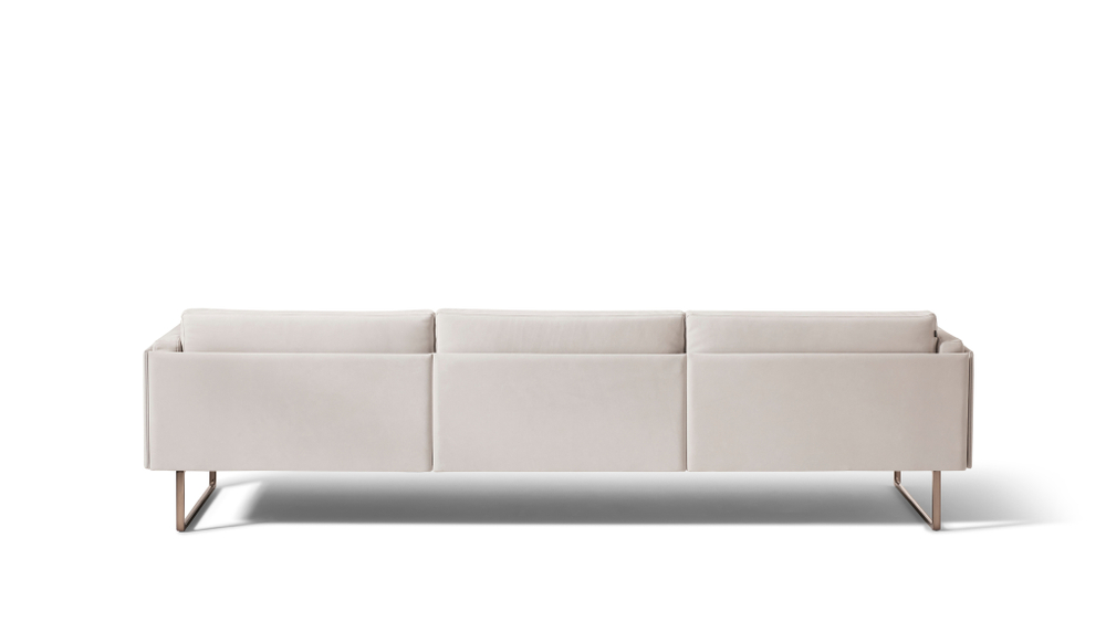 Диван Cassina 8