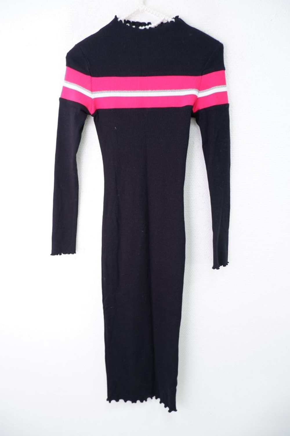 Платье Topshop модное 38 размер