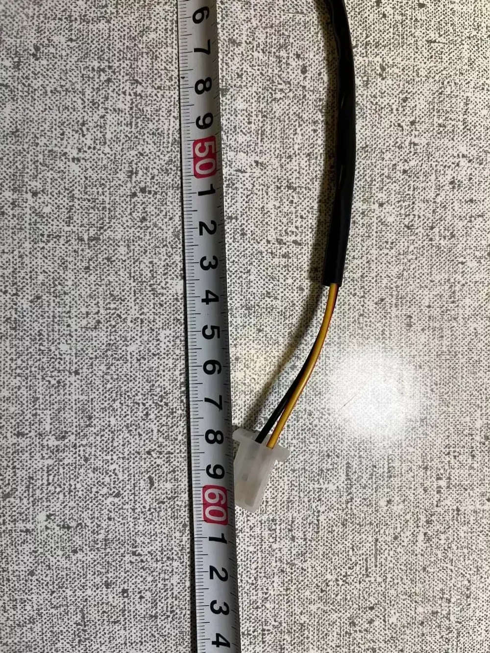 Кнопка старт для эндуро мотоцикла