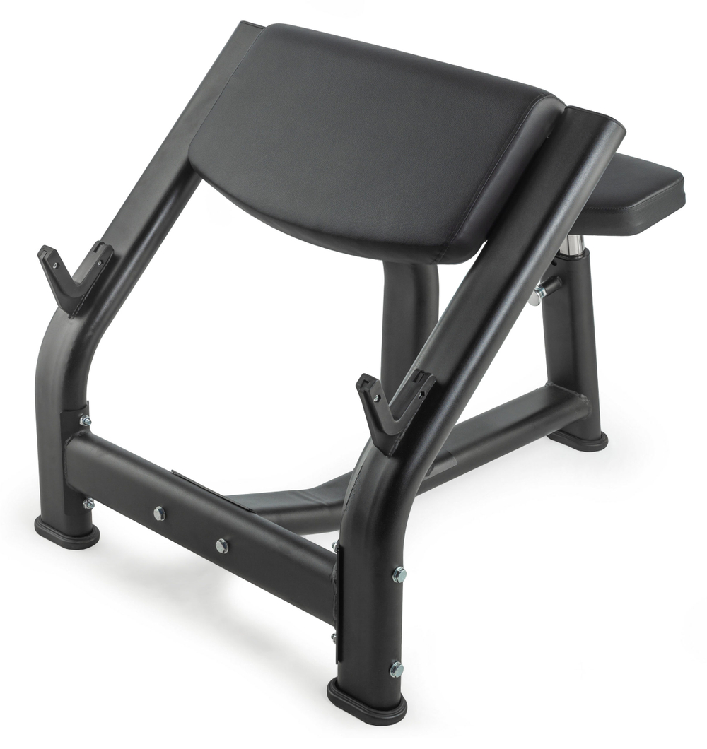 Скамья Скотта VictoryFit VF-A5005