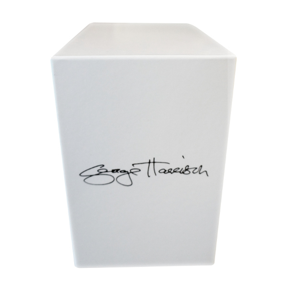 Комплект / George Harrison (15 Mini LP SHM-CD + Box)