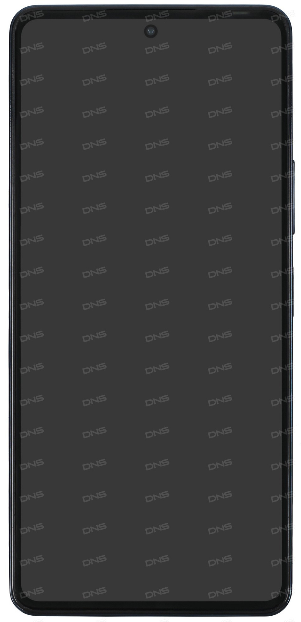 Infinix NOTE 30 Pro
