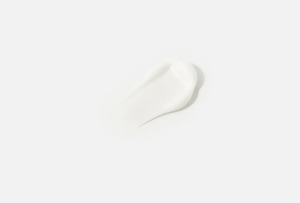 Trimay Восстанавливающий крем с нейропептидами Trimay NeuroPeptide LactoBiotic Ultra Repair Cream