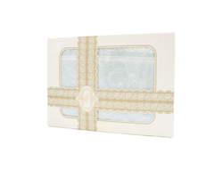 Покрывало 230х250 Sofi De MarkO Хлоя изумруд