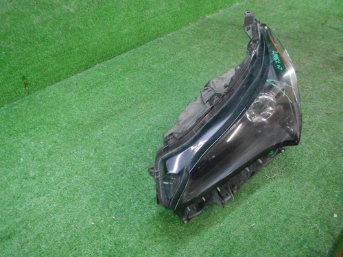 Фара левая Lexus NX (2014-2017) LED