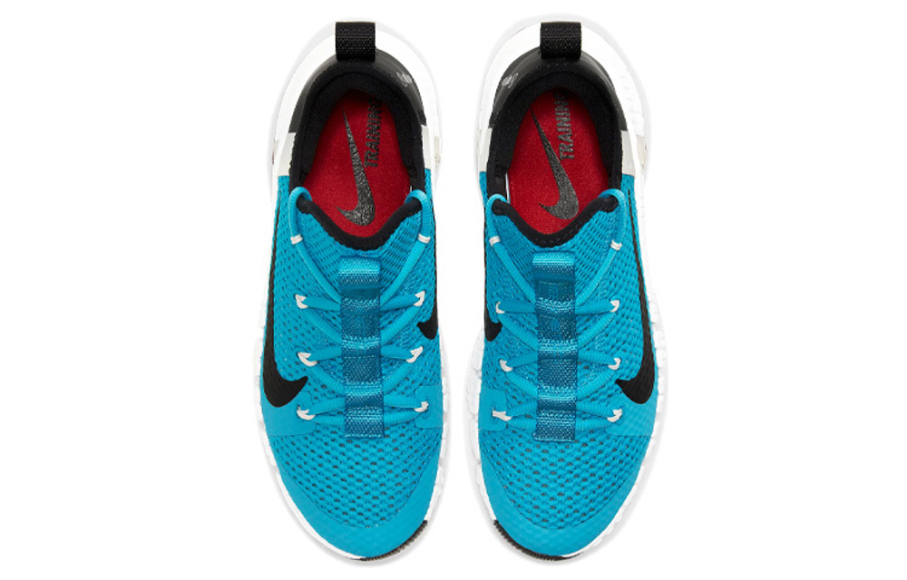 Кроссовки Nike Free Metcon 3