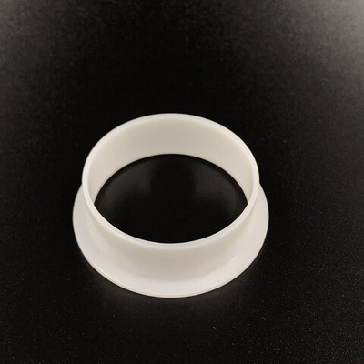 Втулка румпеля Yamaha 20-30 (Yamaha) (RAC)