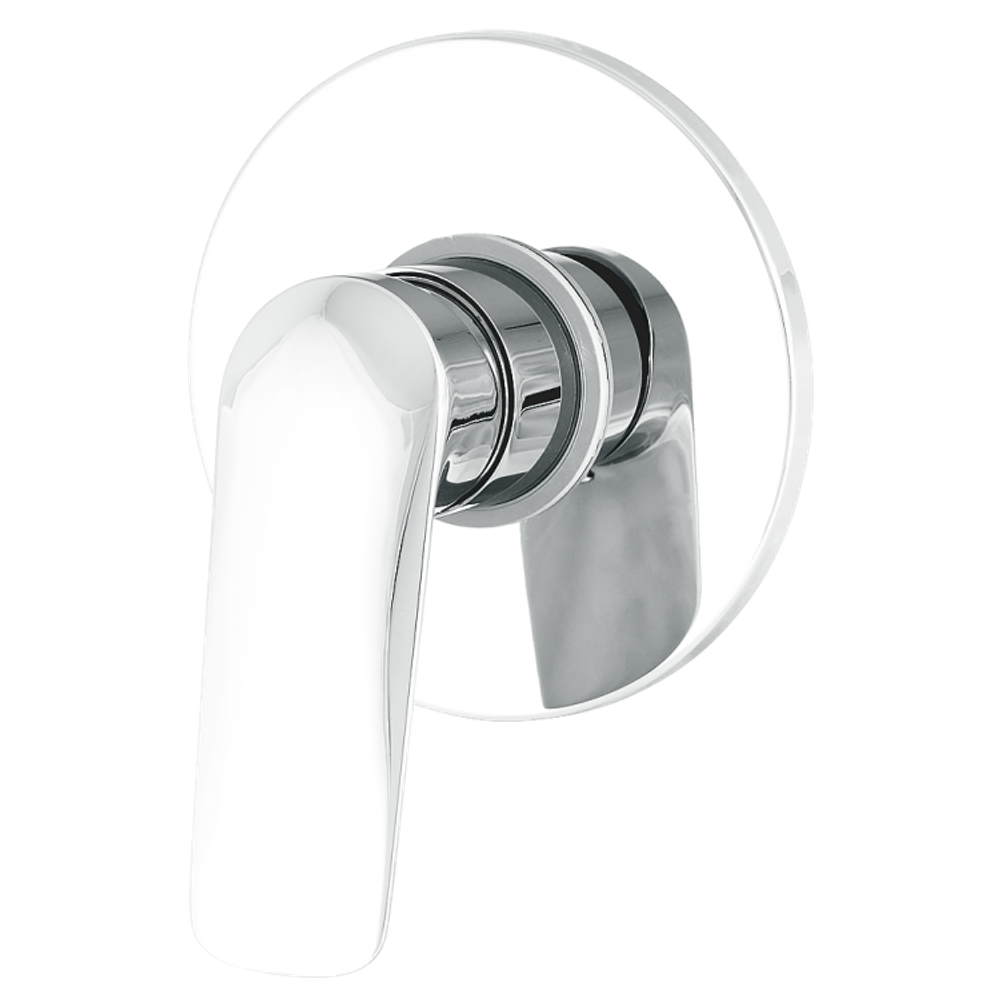 Смесители Migliore Laguna 26085 скрытого монтажа