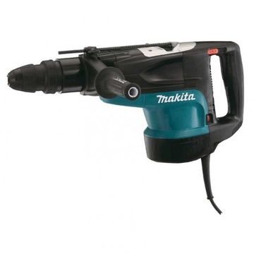 Перфоратор "MAKITA" HR5201C