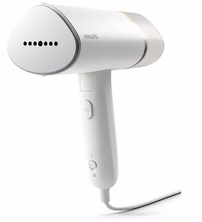 Отпариватель Philips STH3020/10