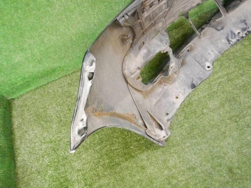 Бампер передний BMW 5er F10 (2013-2017)